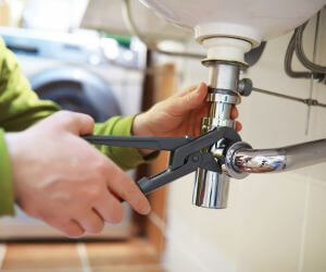 About Emergency plumbing pros Voltaire, ND